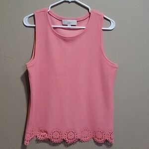 Loft top size medium